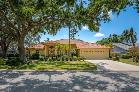 Single Family Residence in SARASOTA FL 8202 SHADOW PINE WAY.jpg