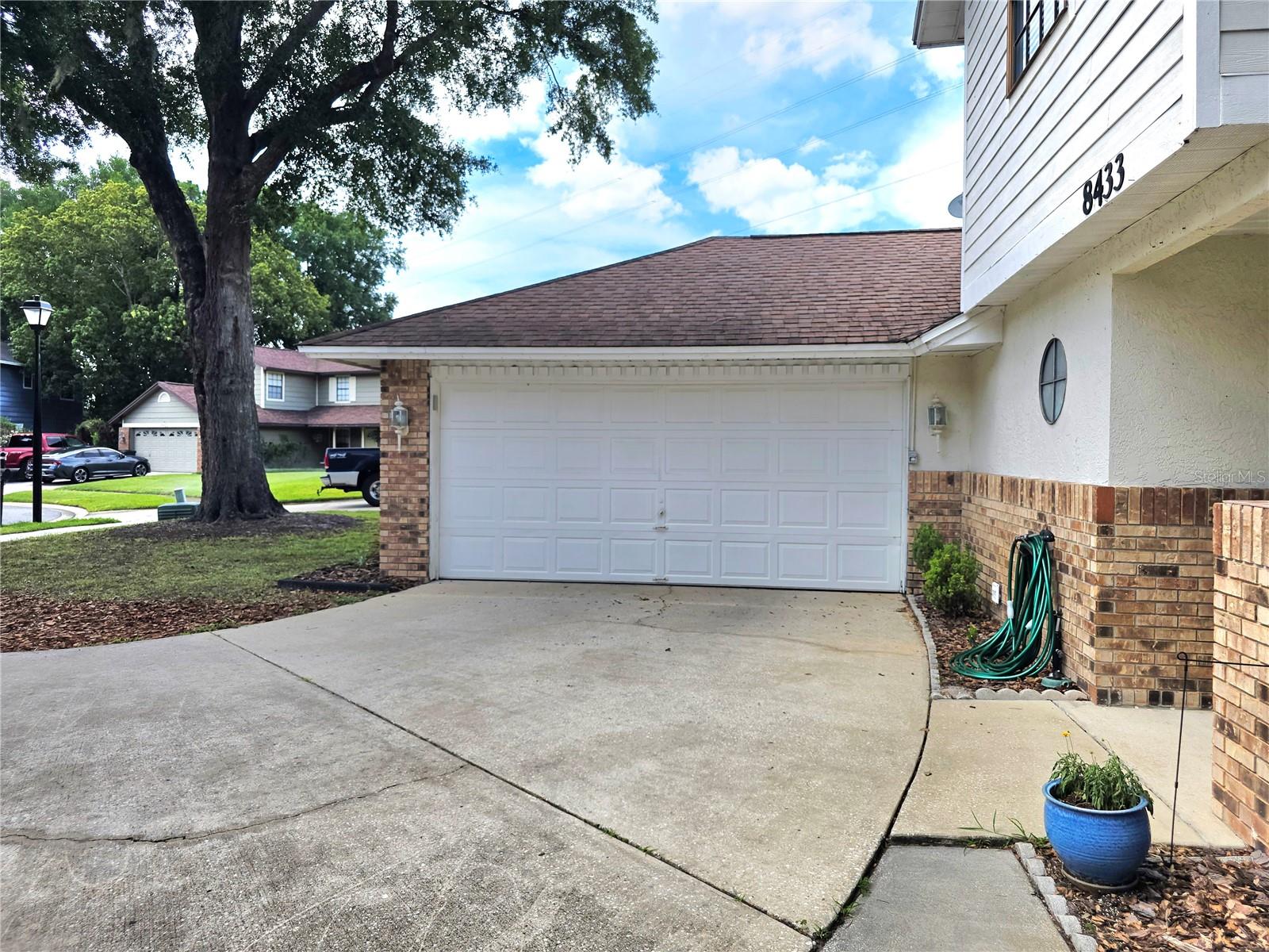 8433 Commander Cv, Winter Park, FL 32792 photo