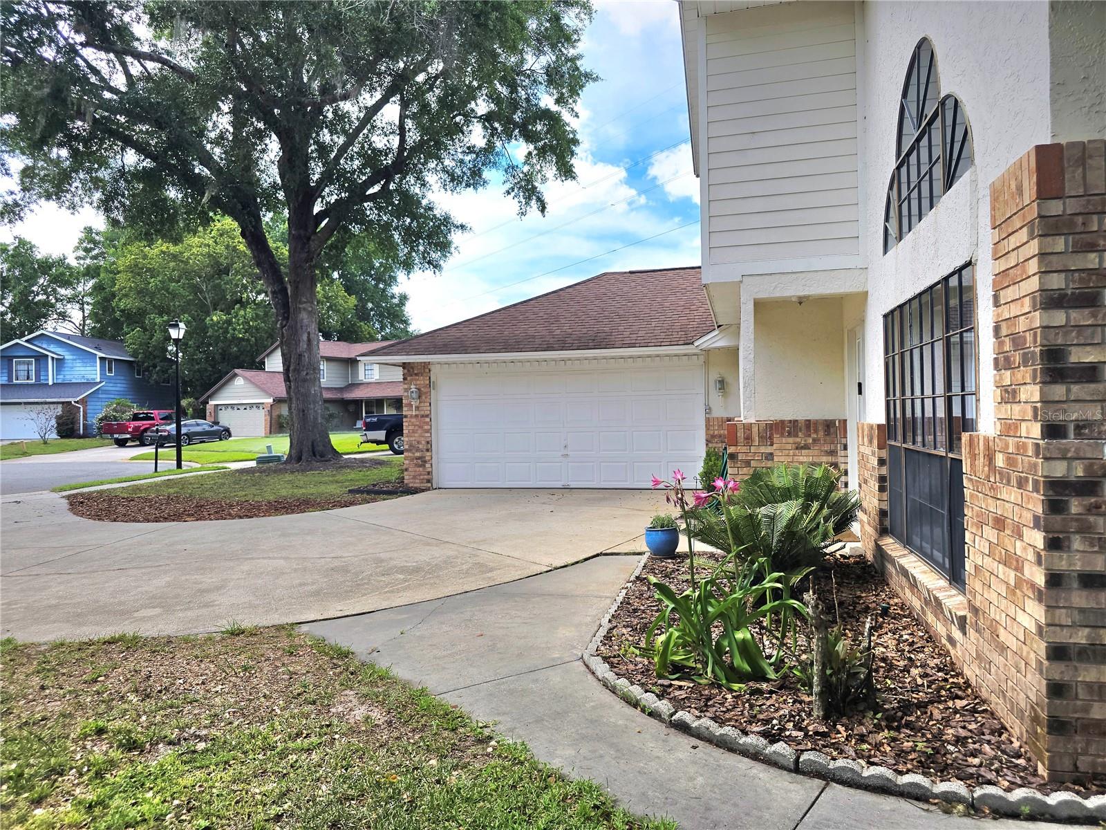 8433 Commander Cv, Winter Park, FL 32792 photo