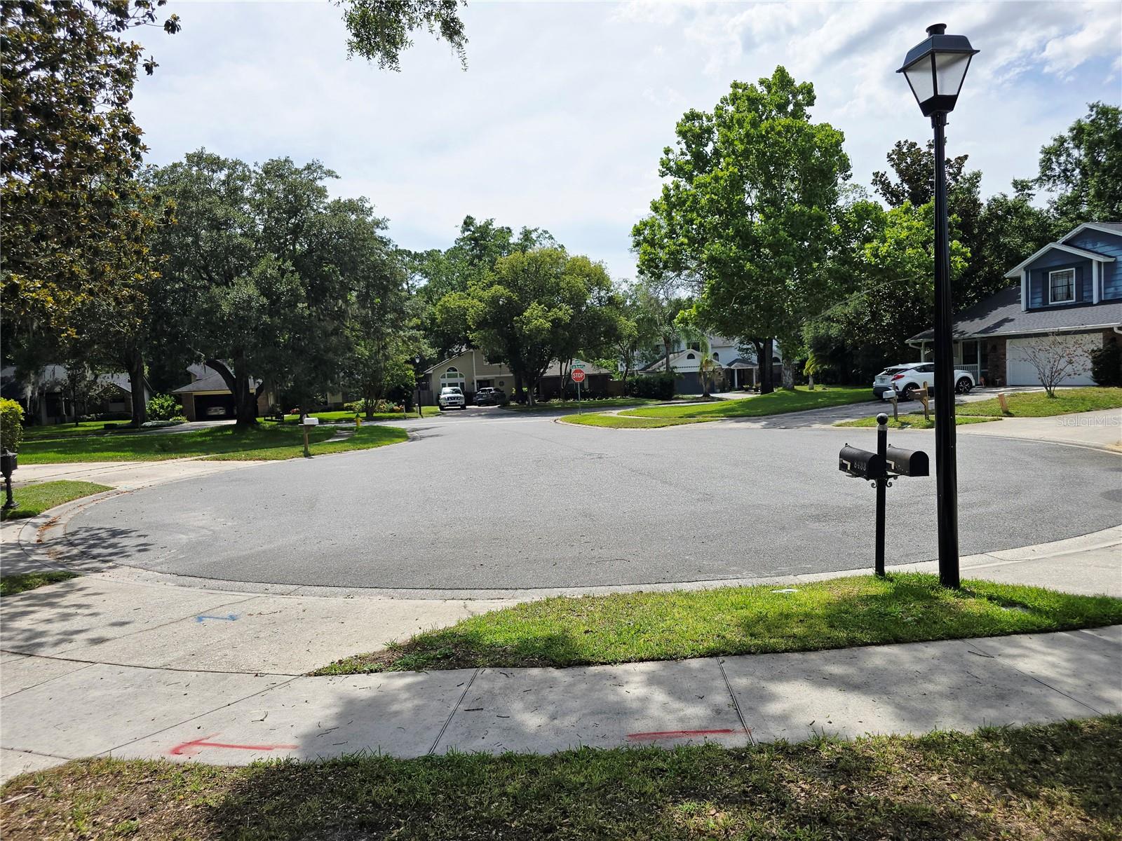 8433 Commander Cv, Winter Park, FL 32792 photo