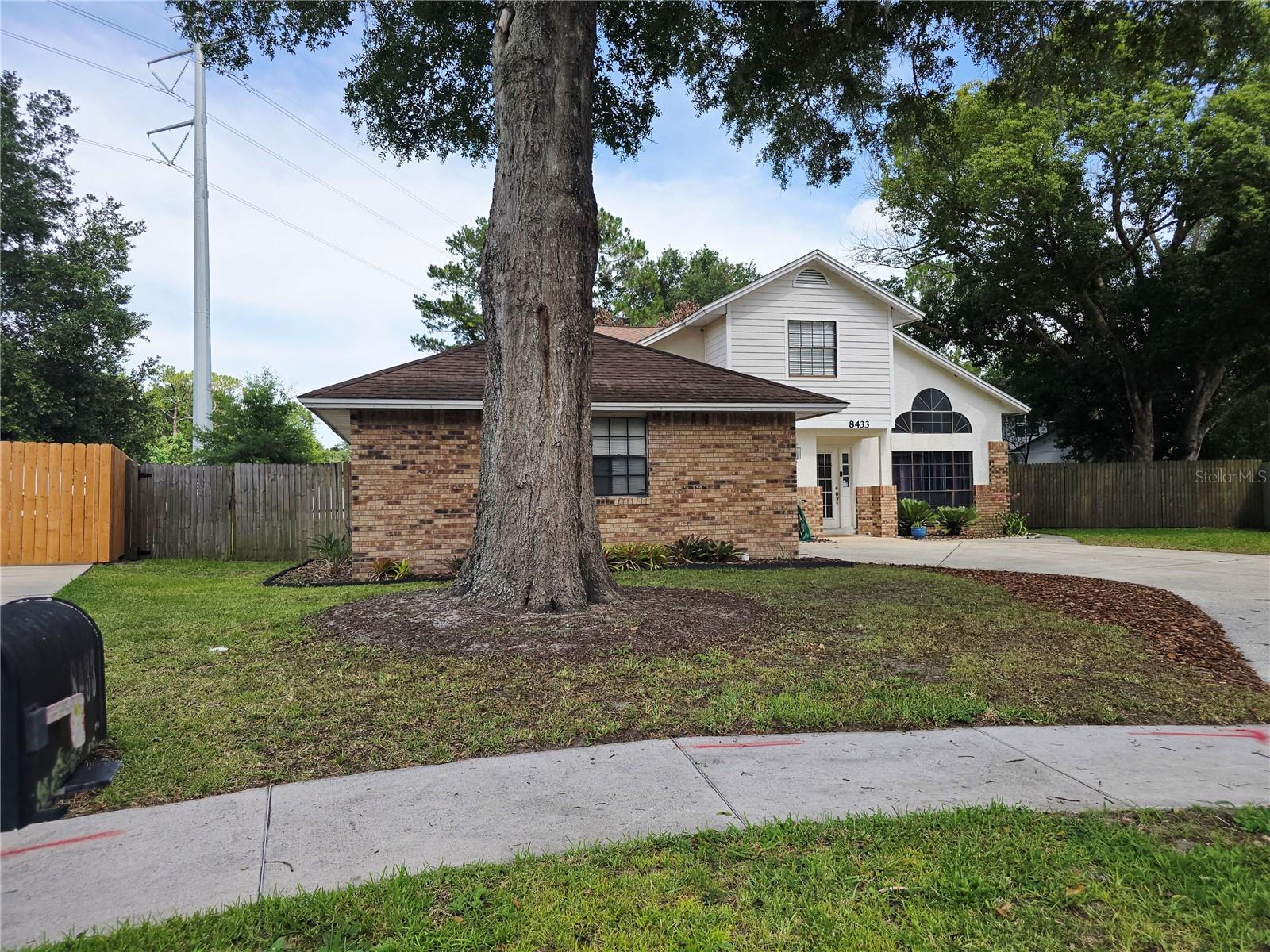 8433 Commander Cv, Winter Park, FL 32792 photo