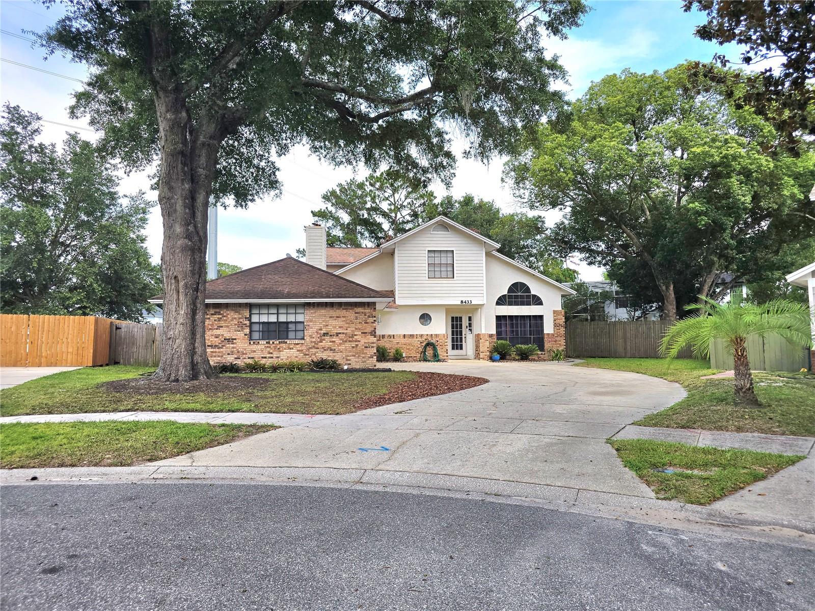 8433 Commander Cv, Winter Park, FL 32792 photo