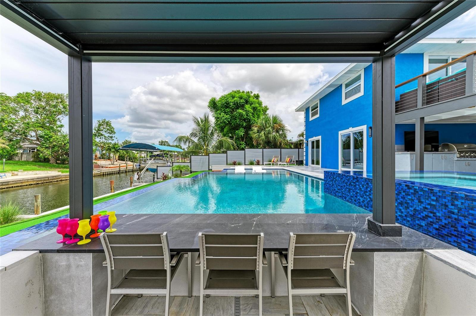 310 Bryn Mawr Is, Bradenton, FL 34207 photo