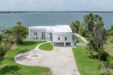 Single Family Residence in THONOTOSASSA FL 11313 KNIGHTS GRIFFIN ROAD.jpg
