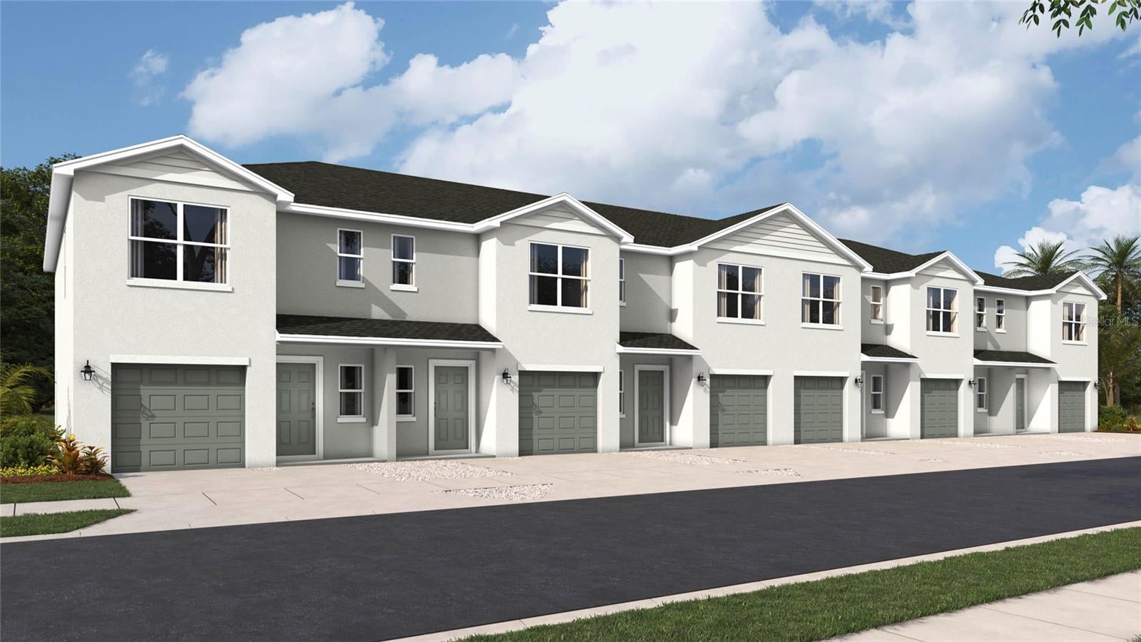 1658 Bay St, Sarasota, FL 34238