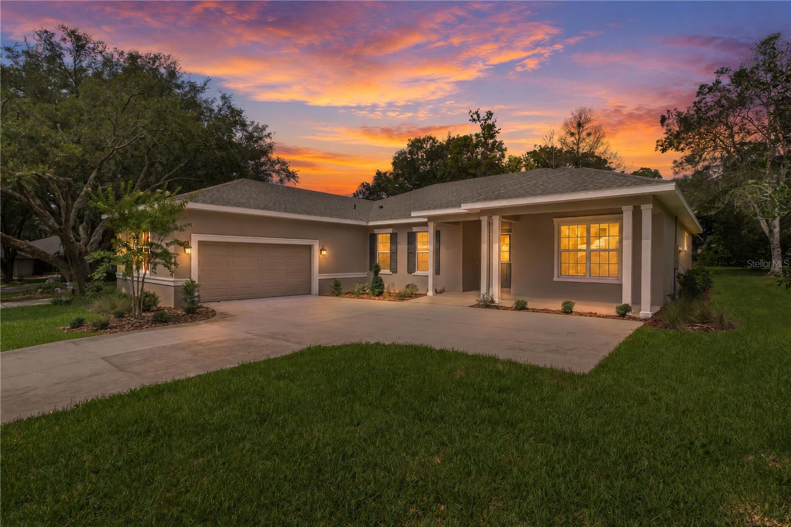 3030 W Bermuda Dunes Dr, Lecanto, FL 34461 photo