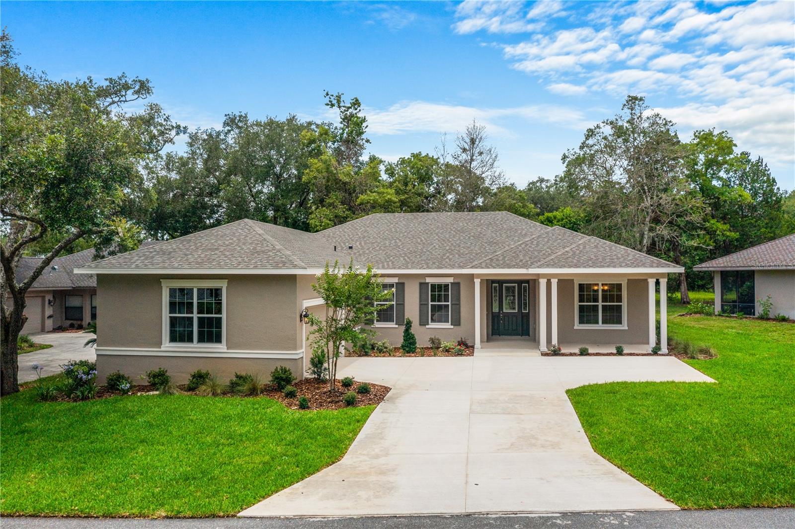 3030 Bermuda Dunes Dr, Lecanto, FL 34461
