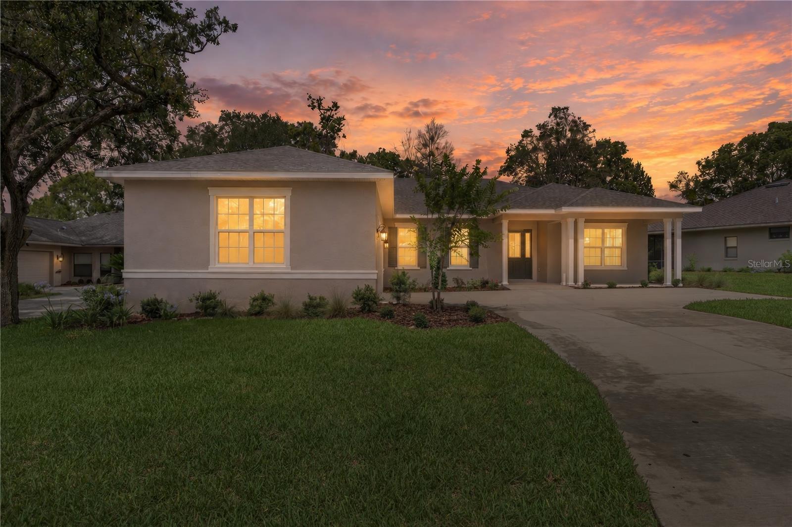 3030 W Bermuda Dunes Dr, Lecanto, FL 34461 photo