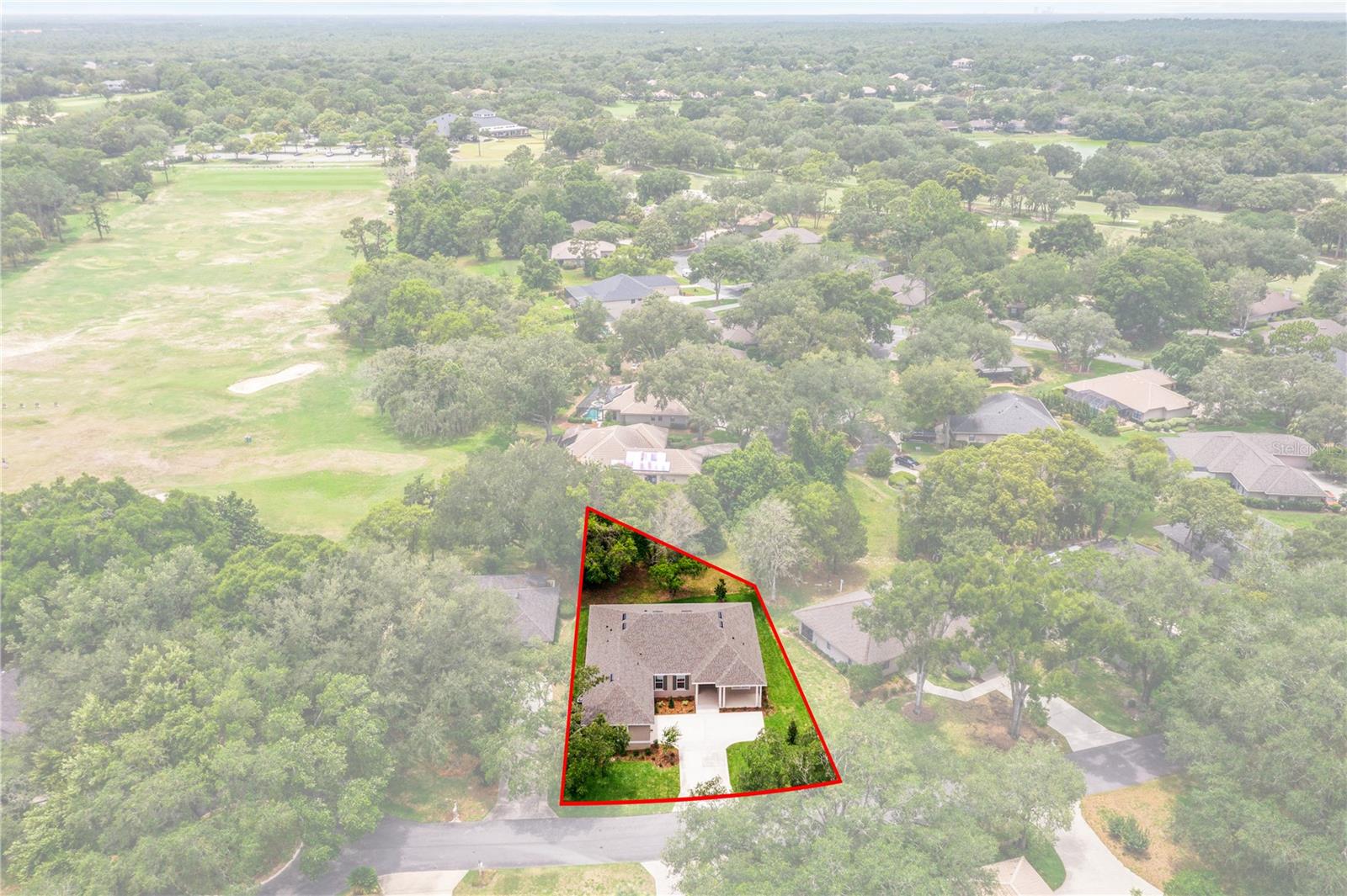 3030 W Bermuda Dunes Dr, Lecanto, FL 34461 photo