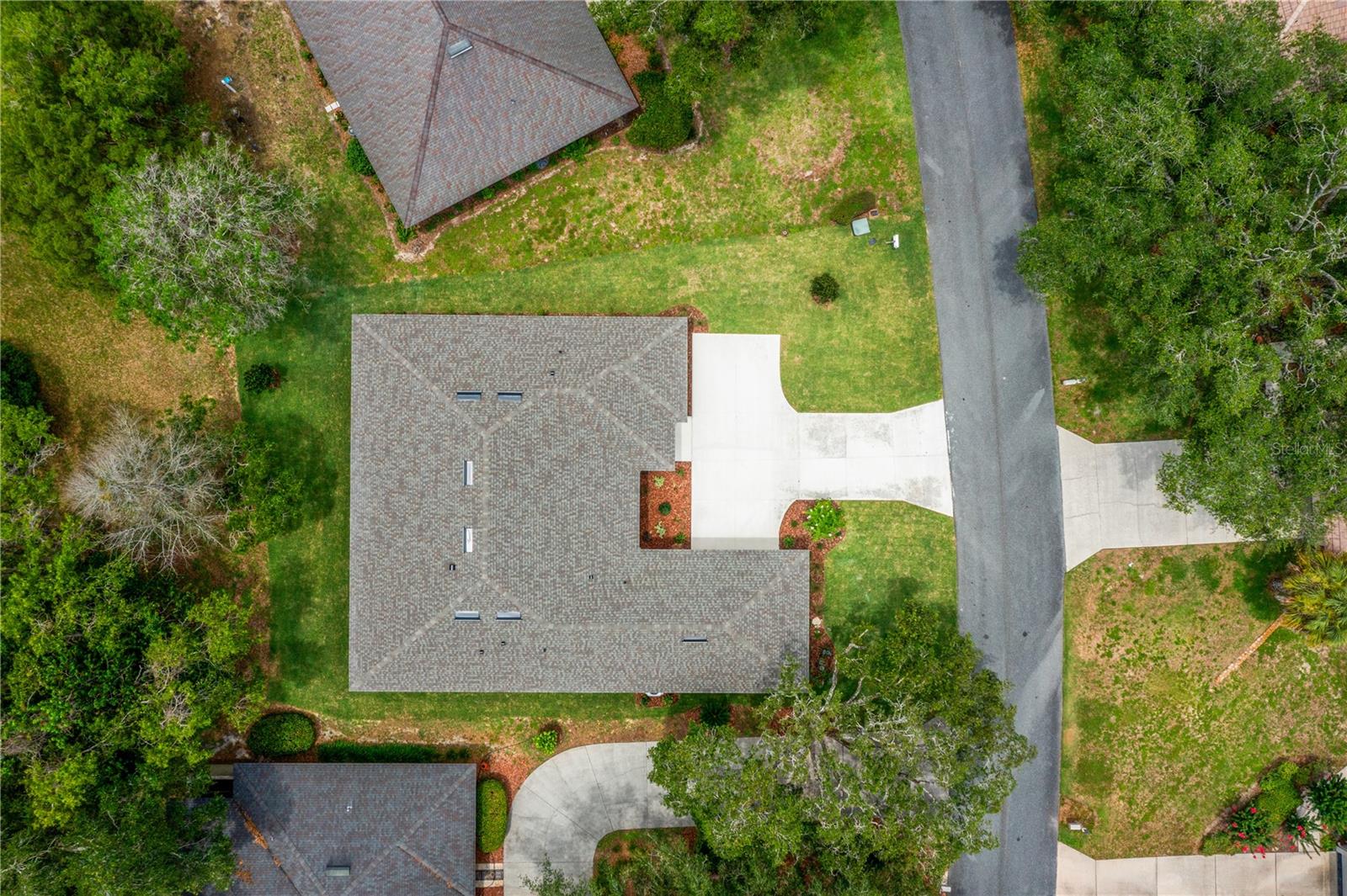 3030 W Bermuda Dunes Dr, Lecanto, FL 34461 photo