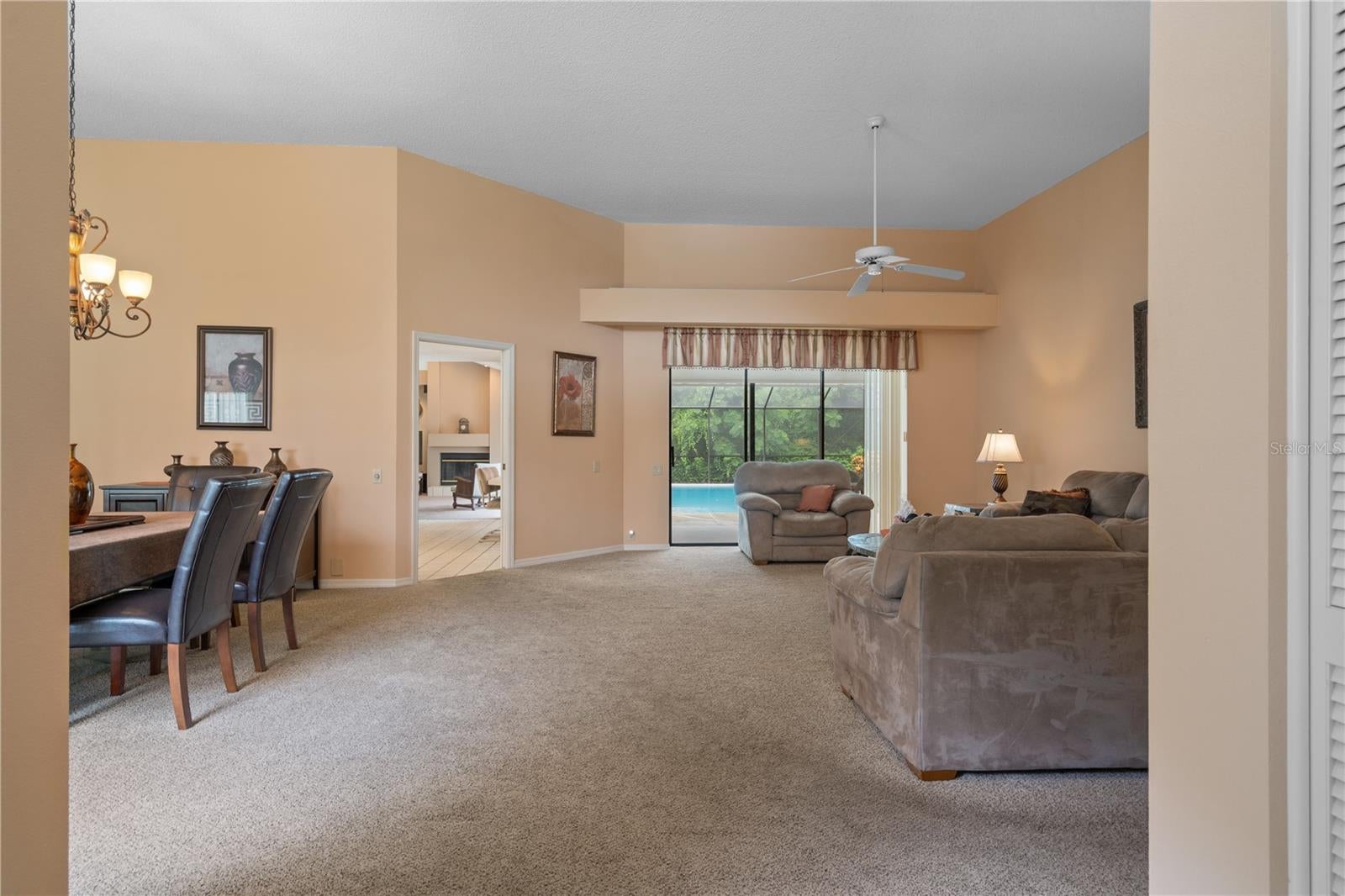 3225 Glenwood Cir, Holiday, FL 34691 photo