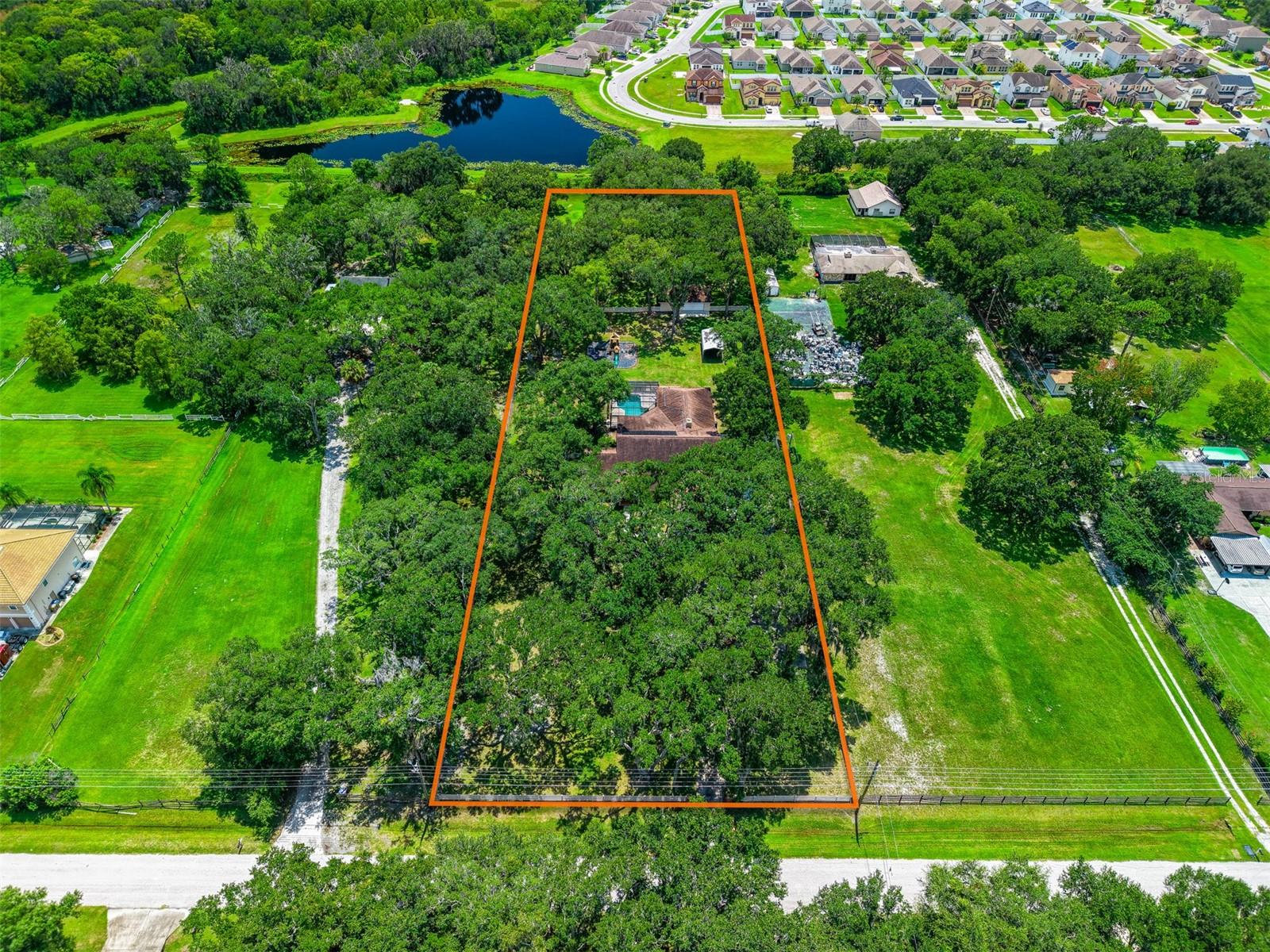 1650 Granada Blvd, Kissimmee, FL 34746 photo
