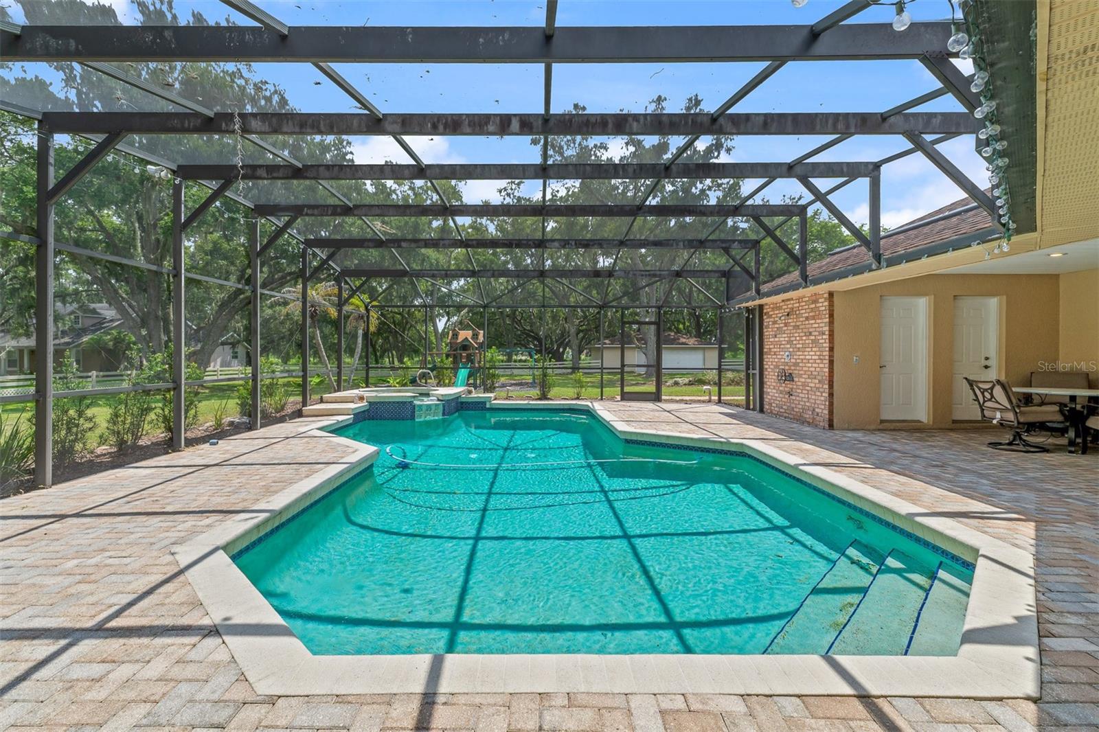 1650 Granada Blvd, Kissimmee, FL 34746 photo