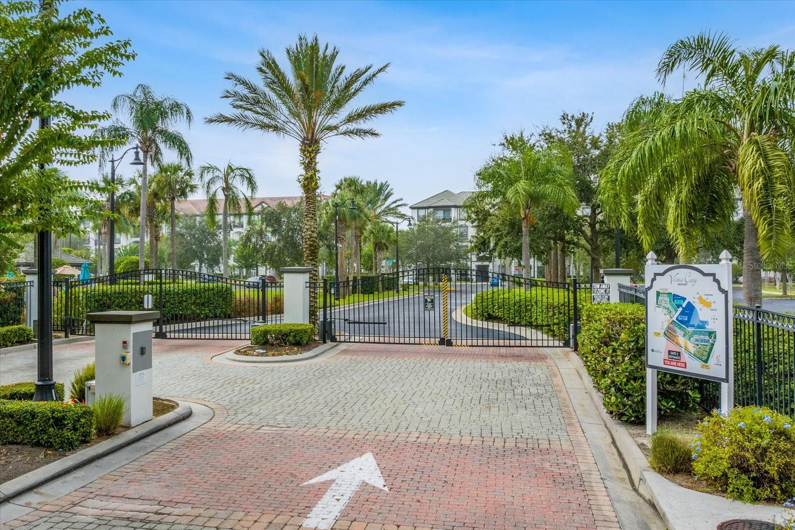 4114 Breakview Dr #20802, Orlando, FL 32819 photo