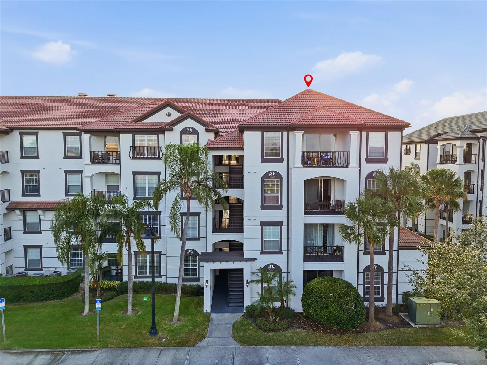 4114 Breakview Dr #20802, Orlando, FL 32819 photo