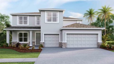 Single Family Residence in WESLEY CHAPEL FL 2250 RIKKOLA LANE.jpg