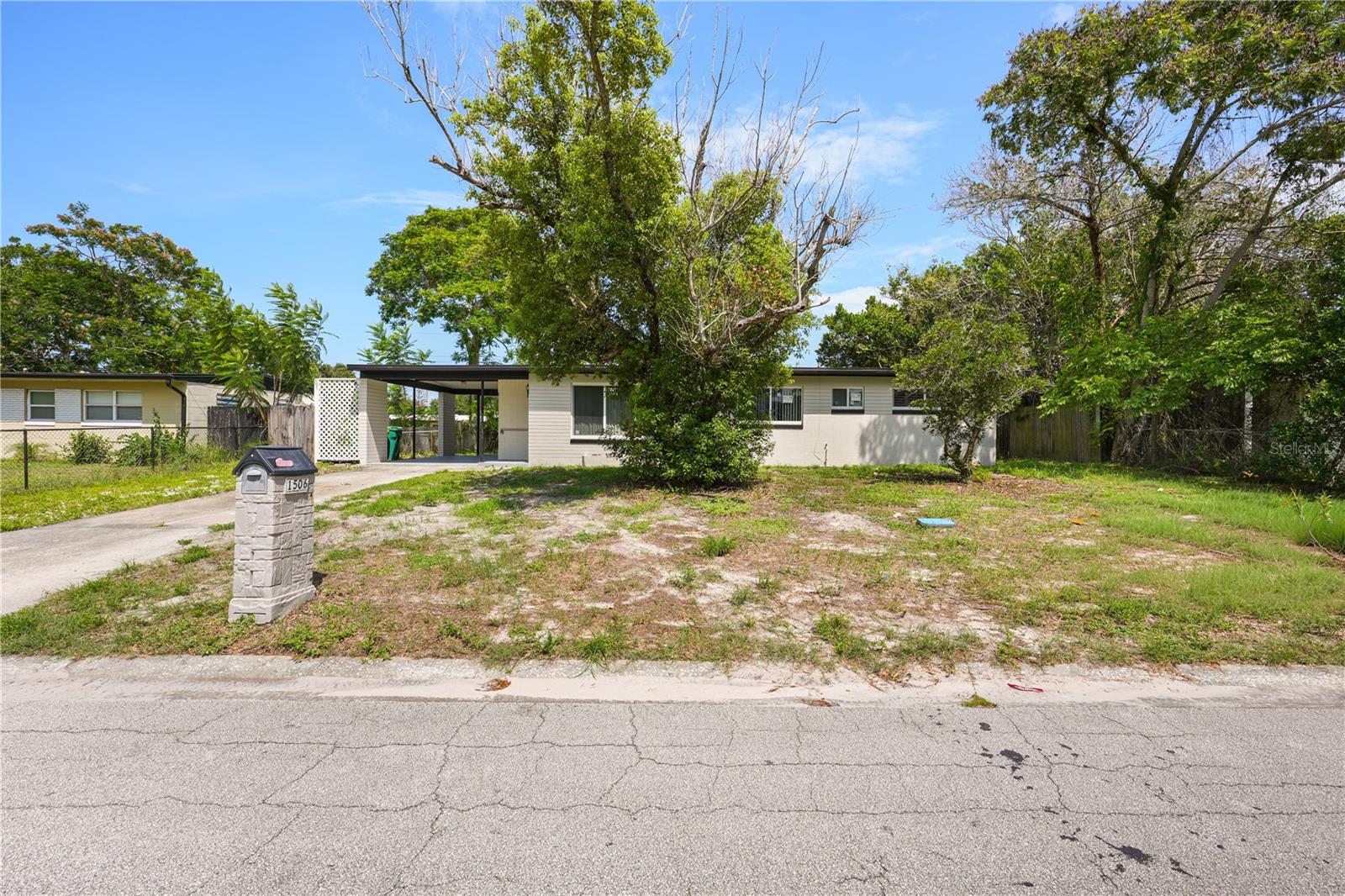 1506 Harvard Dr, Cocoa, FL 32922 photo