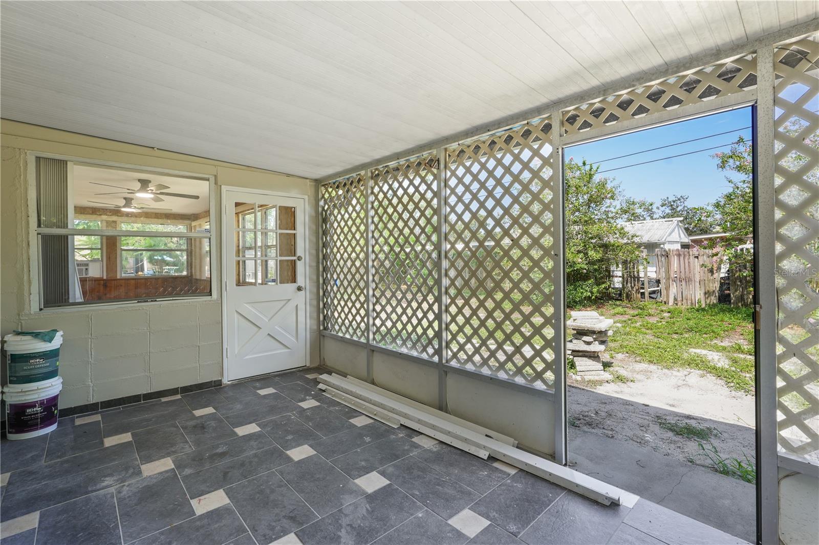 1506 Harvard Dr, Cocoa, FL 32922 photo