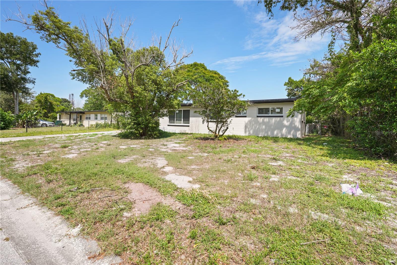 1506 Harvard Dr, Cocoa, FL 32922 photo