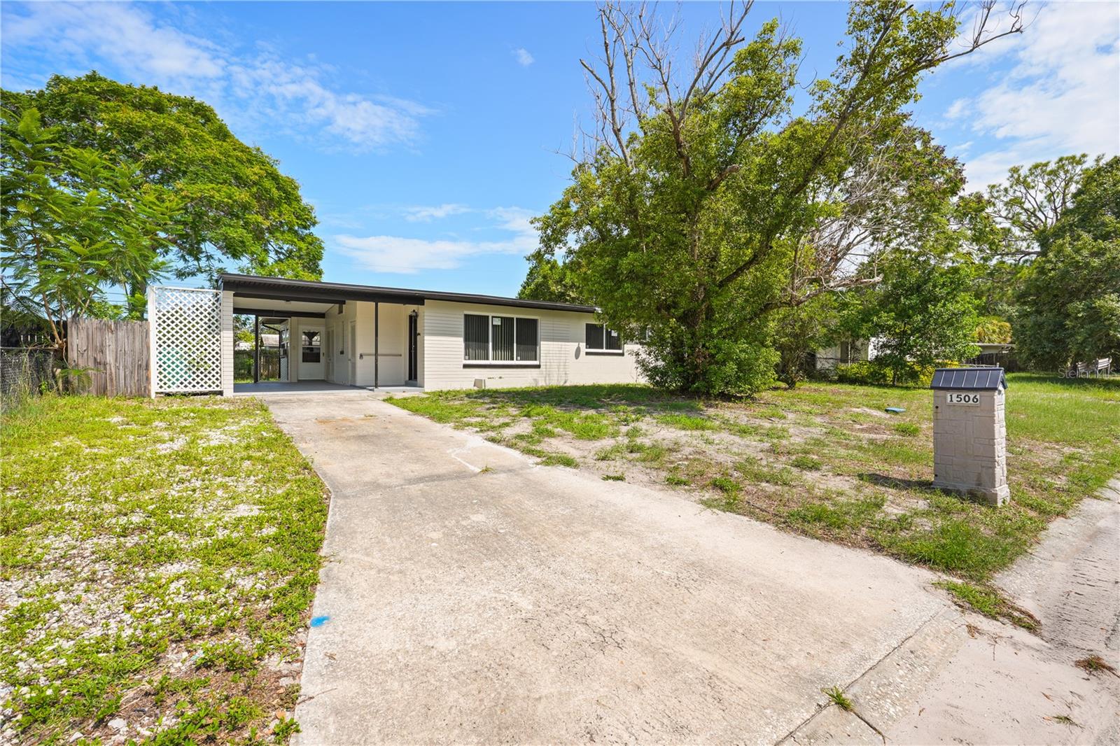 1506 Harvard Dr, Cocoa, FL 32922