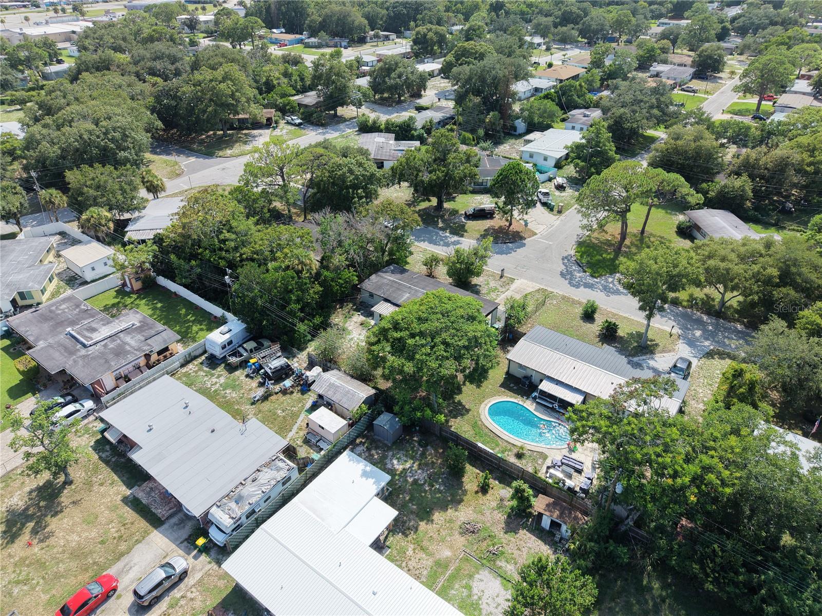 1506 Harvard Dr, Cocoa, FL 32922 photo