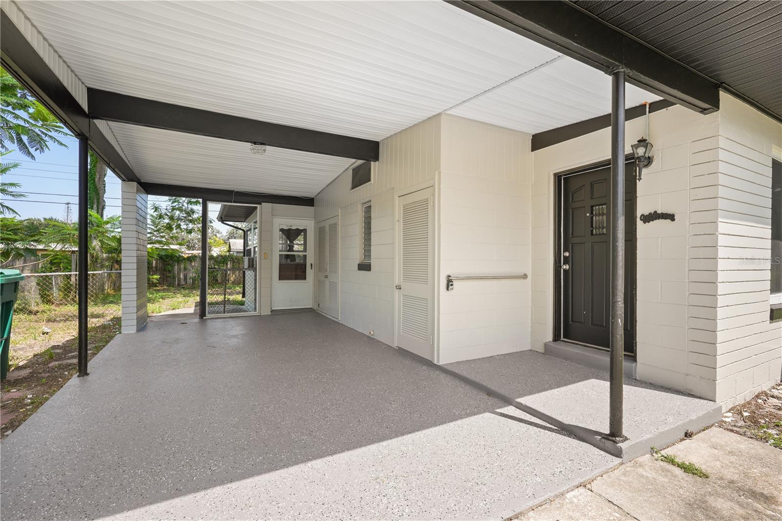 1506 Harvard Dr, Cocoa, FL 32922 photo