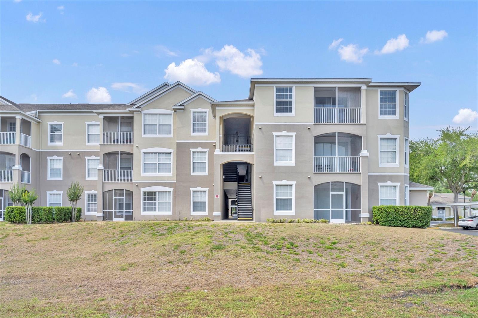582 Brantley Terrace Way, Altamonte Springs, FL 32714