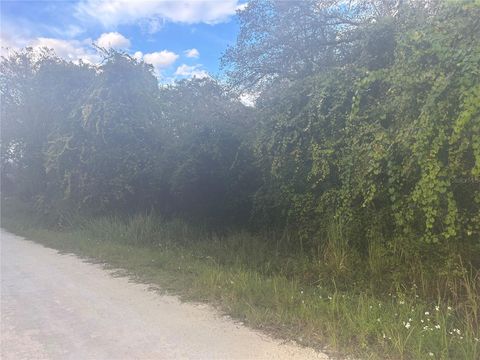  in RIDGE MANOR FL 6178 FAIRWAY DRIVE #94.jpg