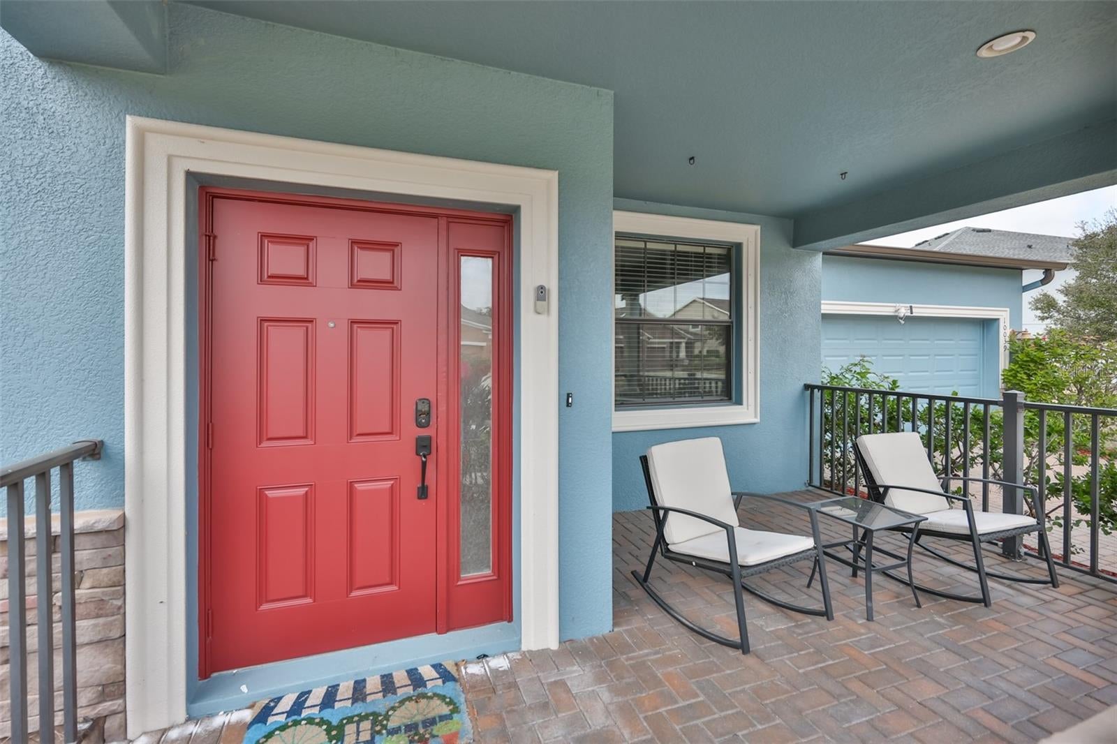 10039 Smarty Jones Dr, Ruskin, FL 33573 photo