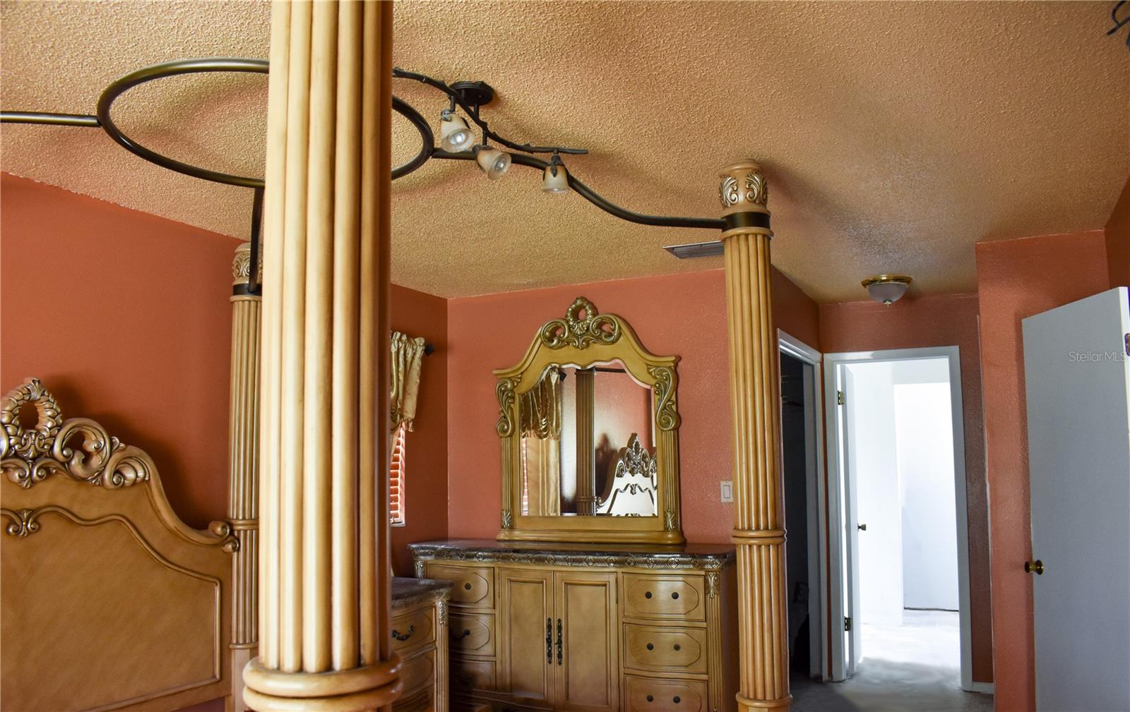 6336 Wooden St, New Port Richey, FL 34653 photo