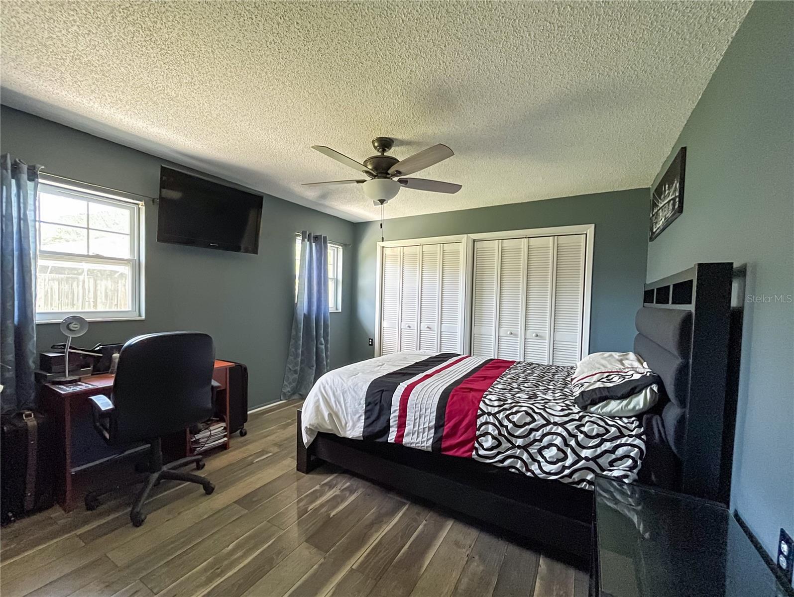 6336 Wooden St, New Port Richey, FL 34653 photo