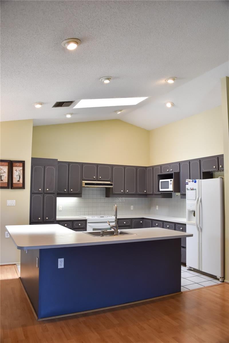 6336 Wooden St, New Port Richey, FL 34653 photo