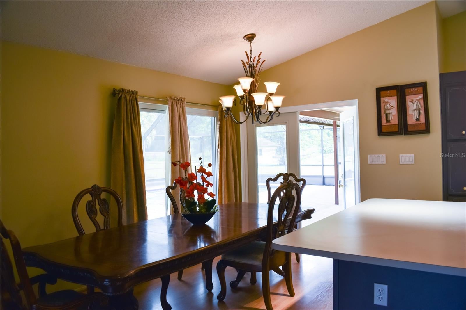 6336 Wooden St, New Port Richey, FL 34653 photo