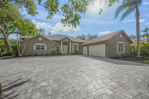 Single Family Residence in SARASOTA FL 1693 LANDINGS LANE.jpg