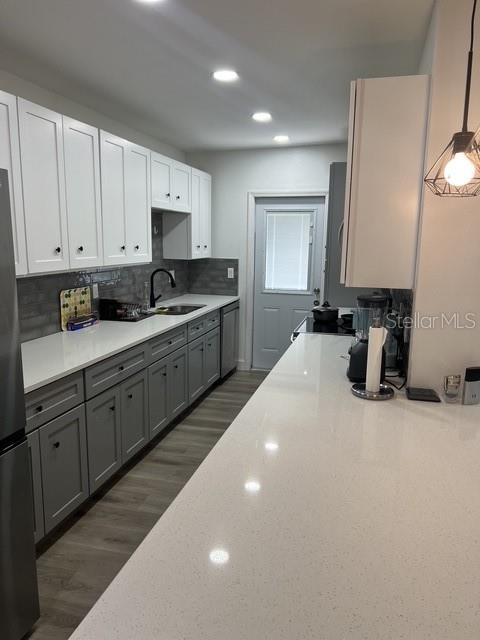 1616 E Marks Dr, Tampa, FL 33604 photo