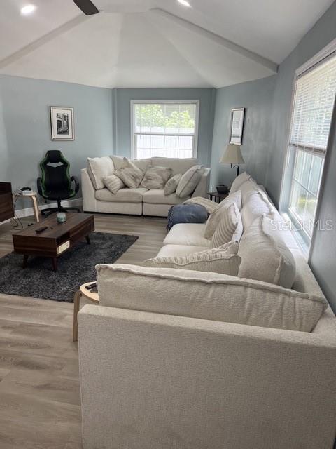 1616 E Marks Dr, Tampa, FL 33604 photo