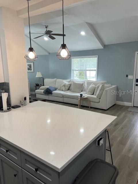 1616 E Marks Dr, Tampa, FL 33604 photo