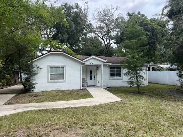 1616 Marks Dr, Tampa, FL 33604
