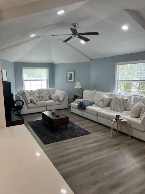 1616 E Marks Dr, Tampa, FL 33604 photo
