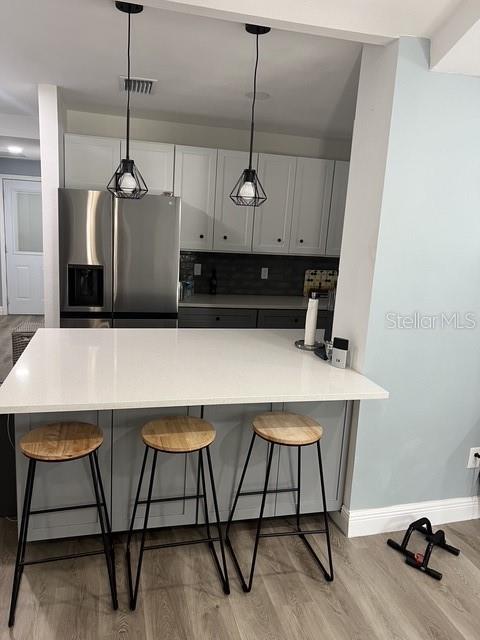 1616 E Marks Dr, Tampa, FL 33604 photo