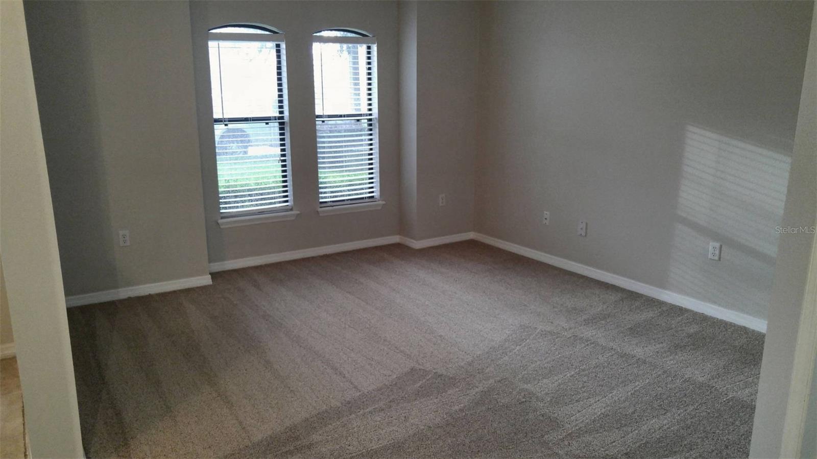 1803 Lake Villa Dr, Tavares, FL 32778 photo