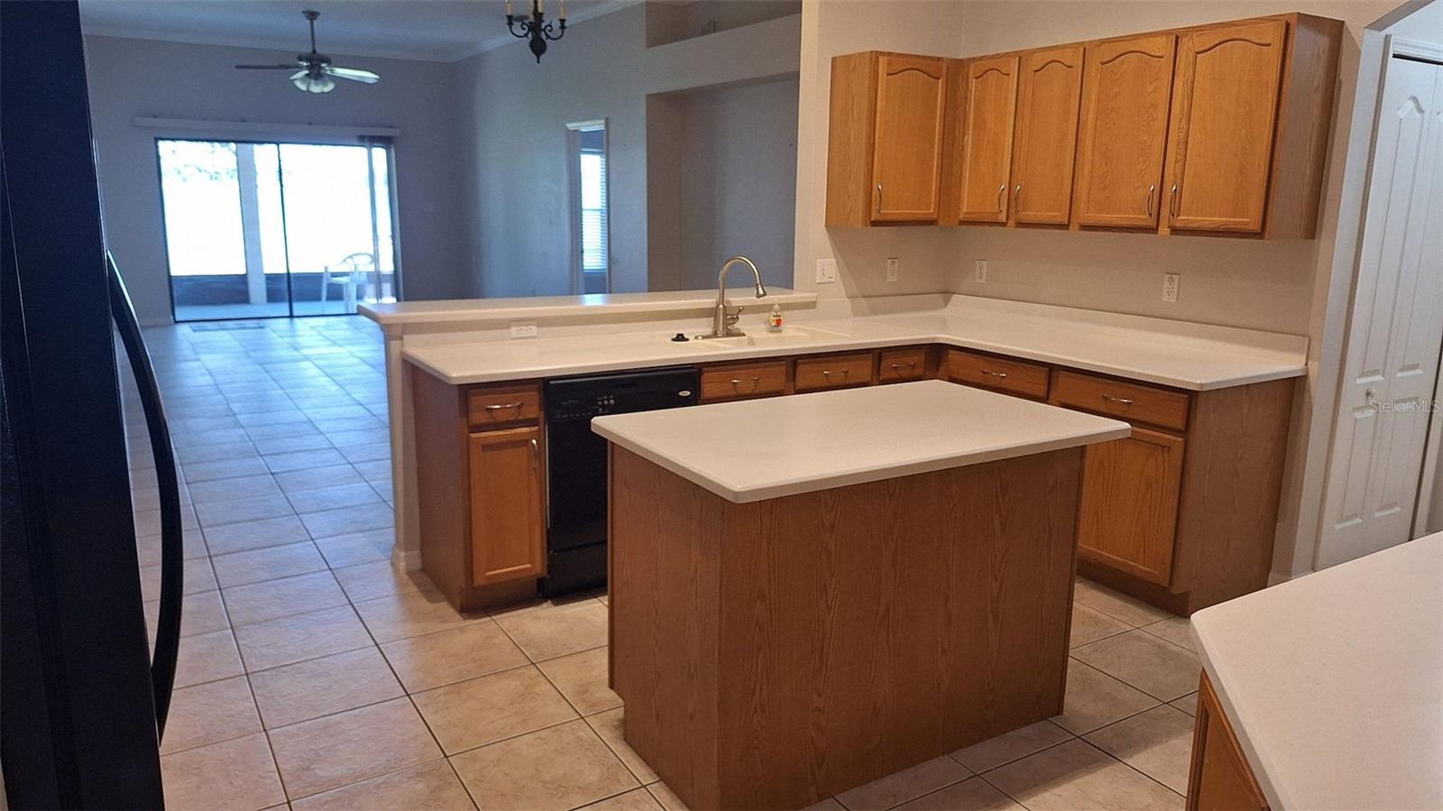 1803 Lake Villa Dr, Tavares, FL 32778 photo