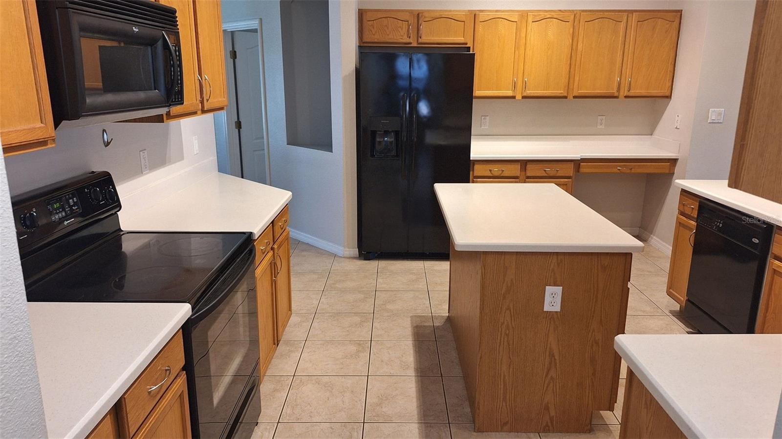 1803 Lake Villa Dr, Tavares, FL 32778 photo