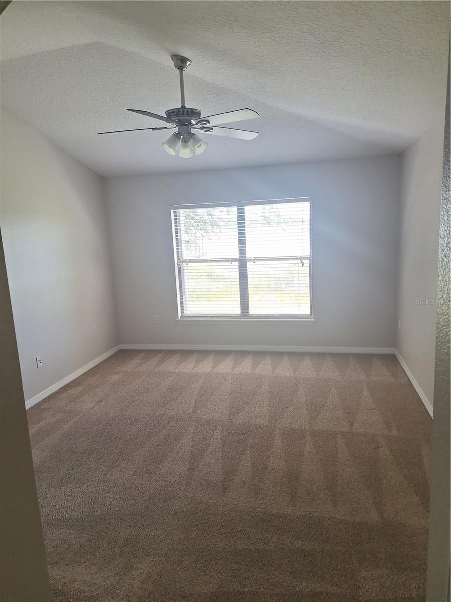 1803 Lake Villa Dr, Tavares, FL 32778 photo