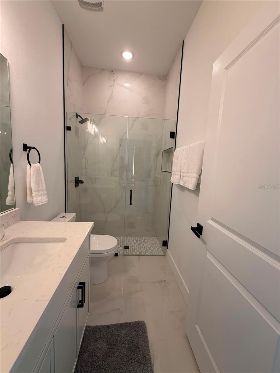 13313 Blake Dr, Port Charlotte, FL 33981 photo