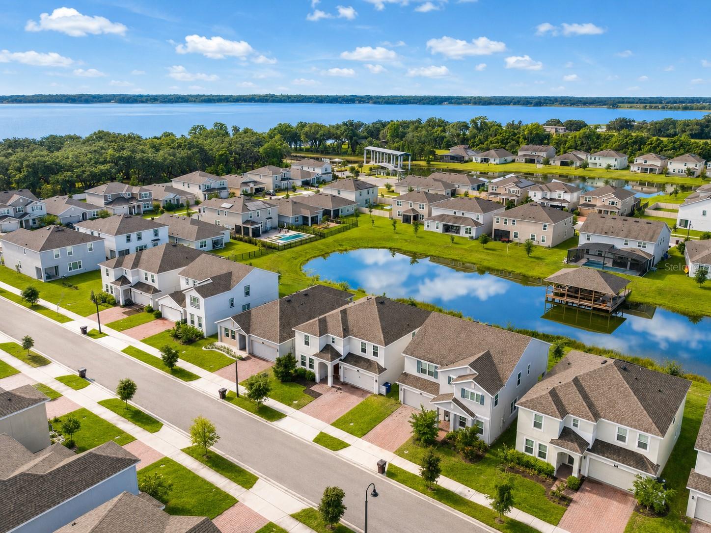 5046 Down Ct, Saint Cloud, FL 34772 photo