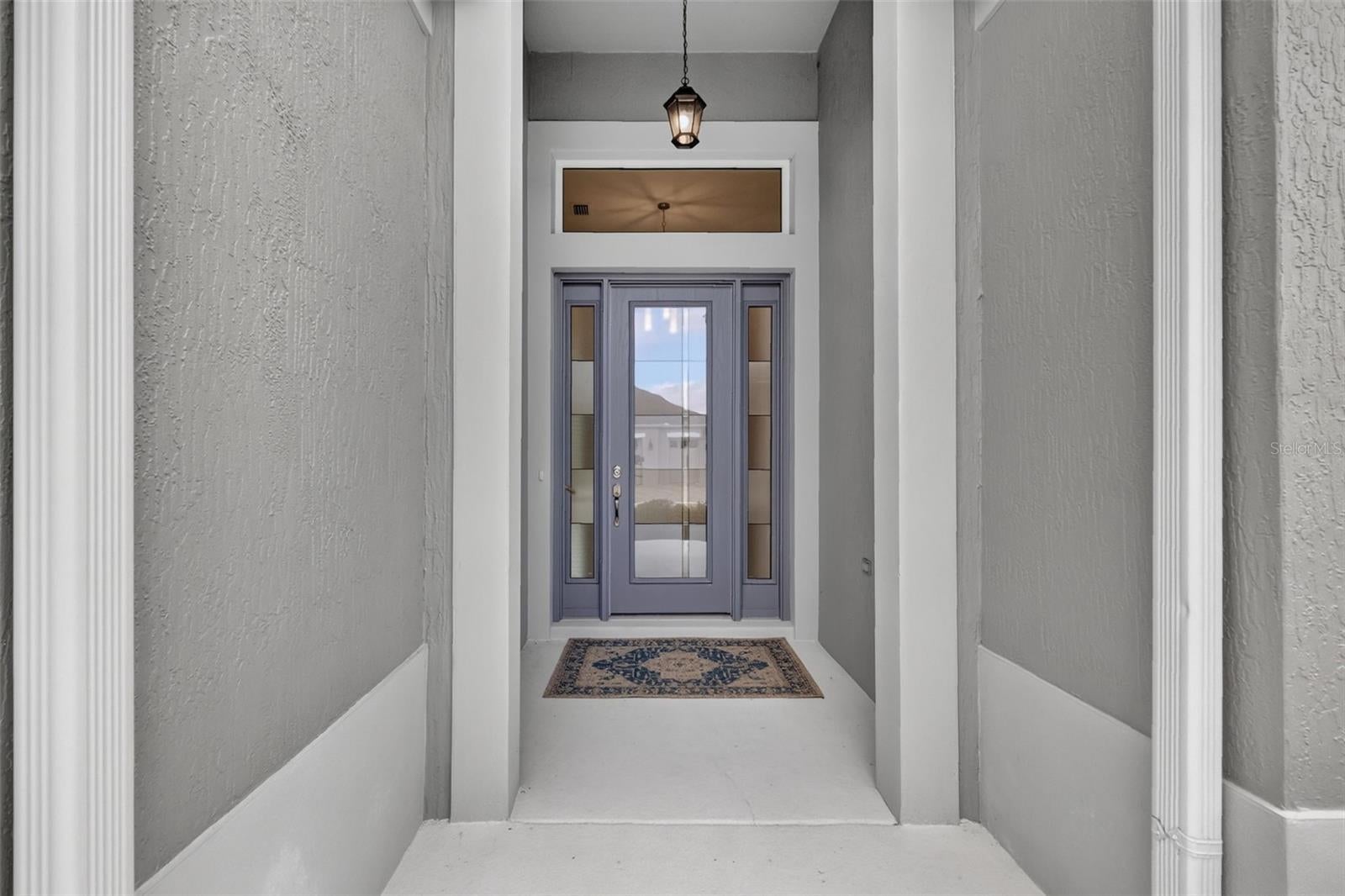 654 Shivers Loop, The Villages, FL 34762 photo