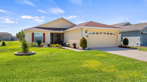 Single Family Residence in LEESBURG FL 4671 SPRING GROVE LANE.jpg