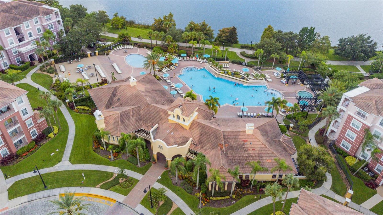 4114 Breakview Dr #110, Orlando, FL 32819 photo