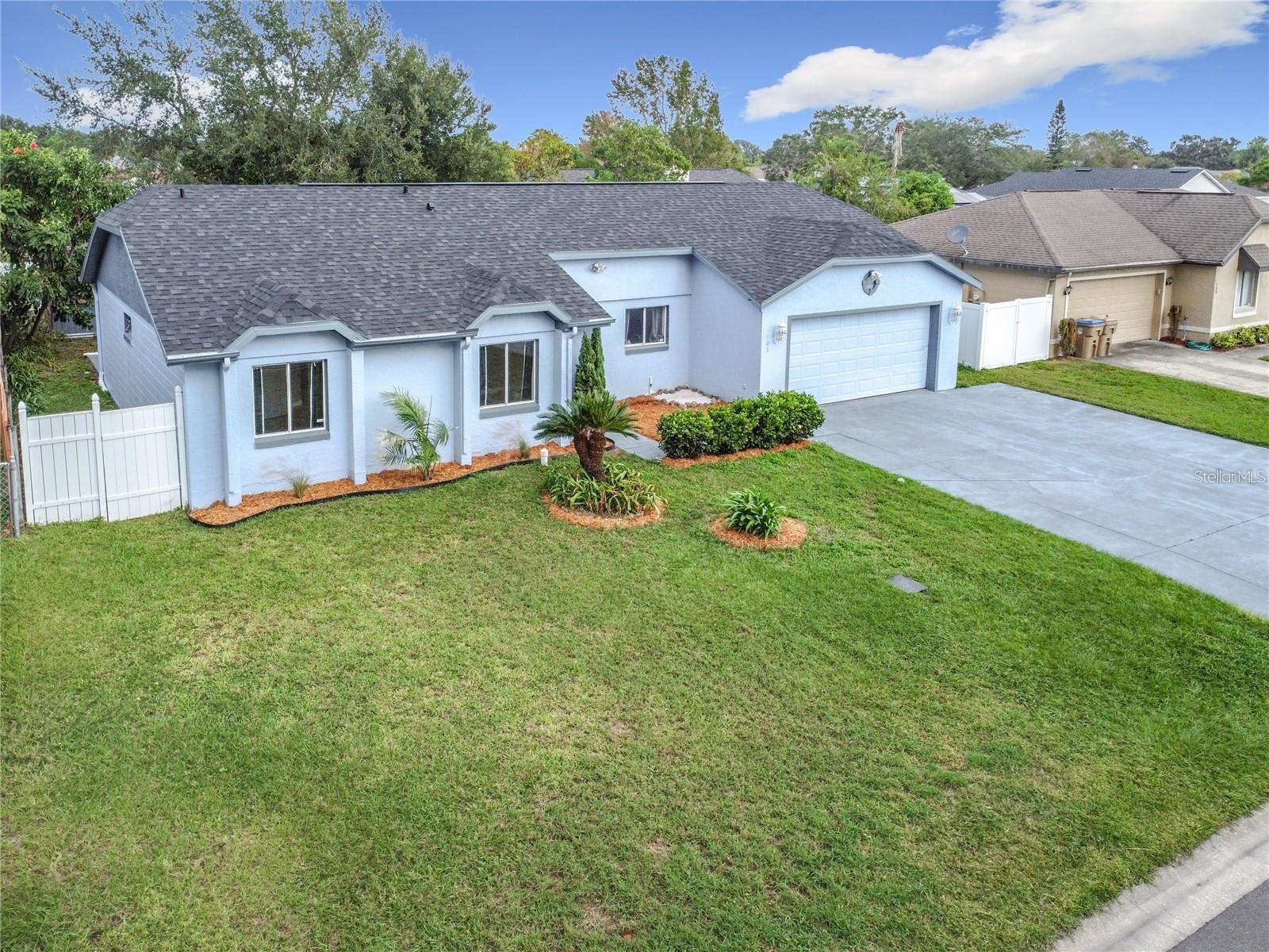 103 Alameda Dr, Kissimmee, FL 34743